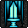 Valor Blessing